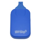 PottyMD Wet Stop 3 Wearable Bedwetting Alarm Solution blue front