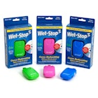 PottyMD Wet Stop 3 Wearable Bedwetting Alarm Solution all colours
