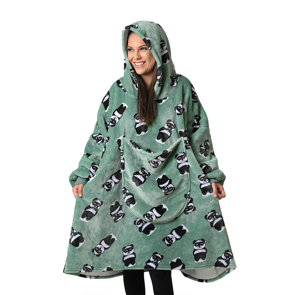 Hoodie pocket store