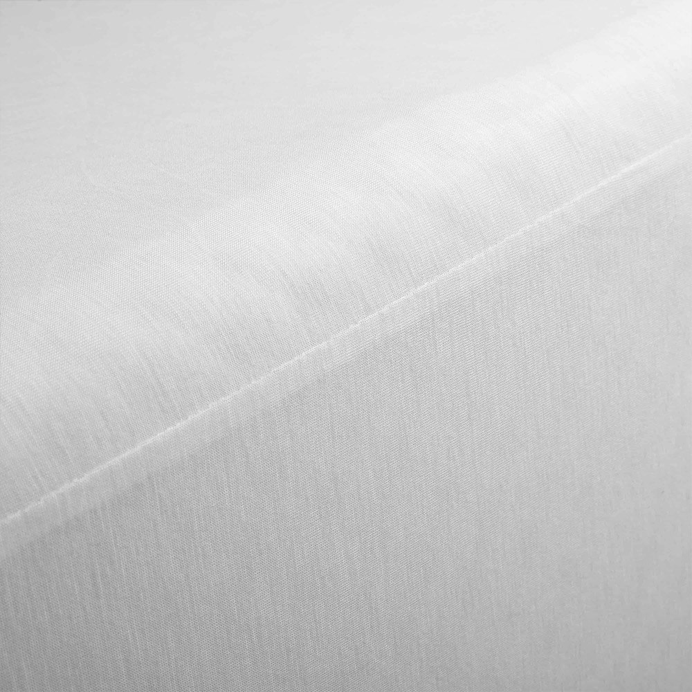 Bambi Protectiva Luxury Waterproof Tencel Mattress Protector 2