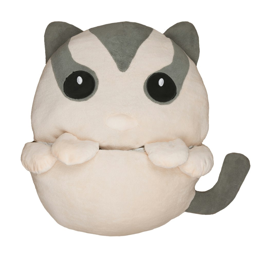 Jelly Bean Kids Puggle Native Napper