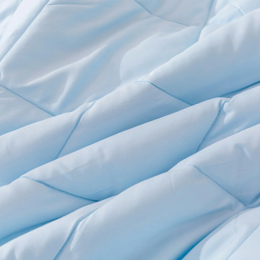 Jack & Ava Puppy Love Comforter Set