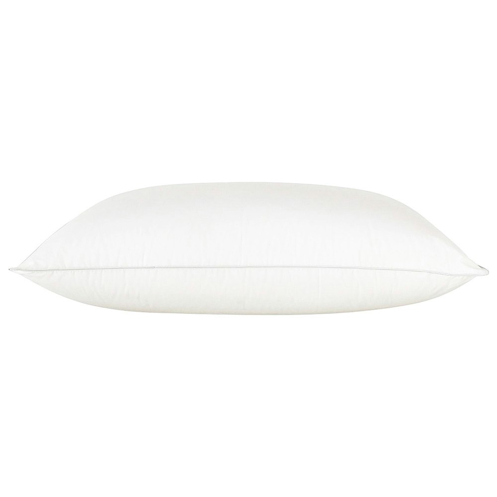 Sheridan Pure Indulgence 85% White Goose Down Pillow