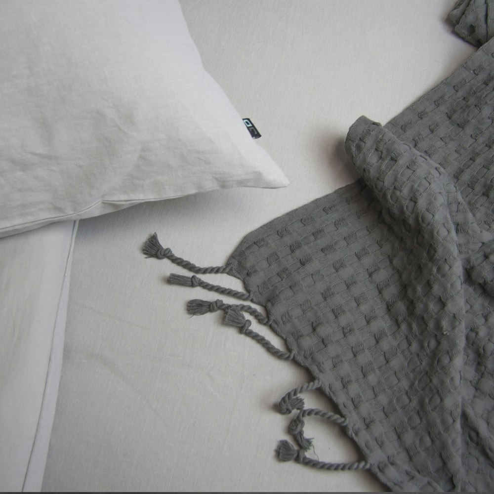 Cotton Natal Quilt Cover Set