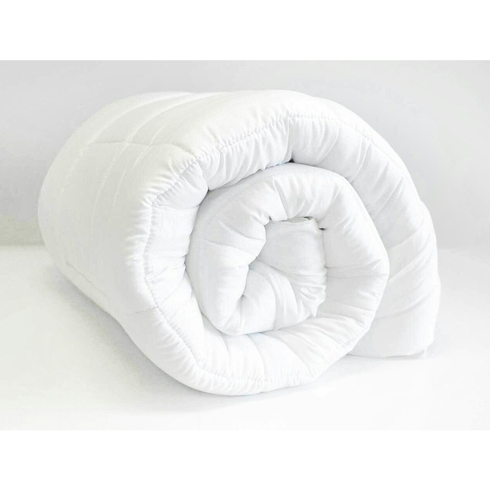 Ardor Home Microfibre Quilt 300 GSM Rolled