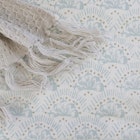 Jamie Durie by Ardor 100% Cotton Raku Quilt Cover Set 1