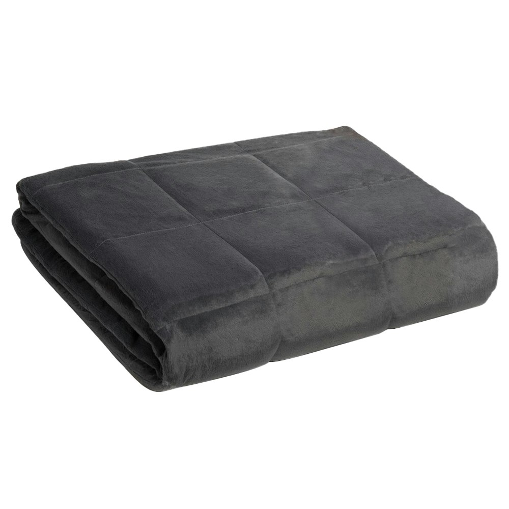 Ramesses Cuddle Weighted Blanket Folded Blanket