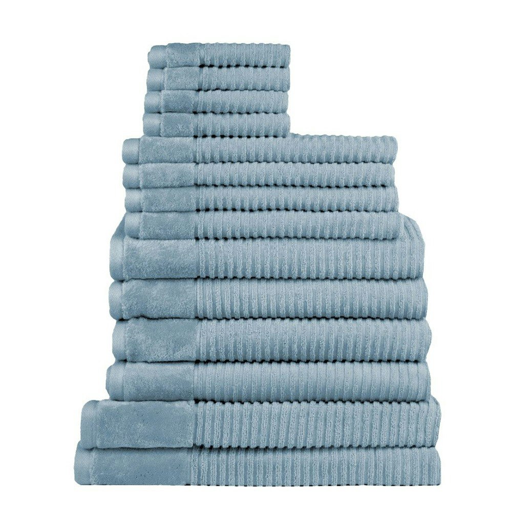 Baby Blue