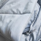 Ardor Home Cooling Weighted Blanket Removable Cover