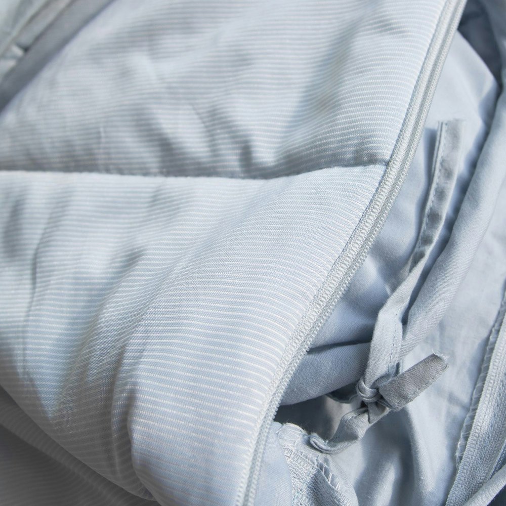 Ardor Home Cooling Weighted Blanket Removable Cover