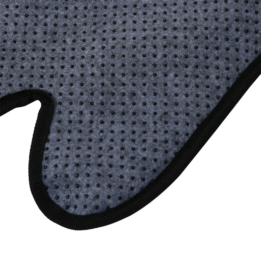 Charlie's Africana Snuffle Mat Crocodile 4