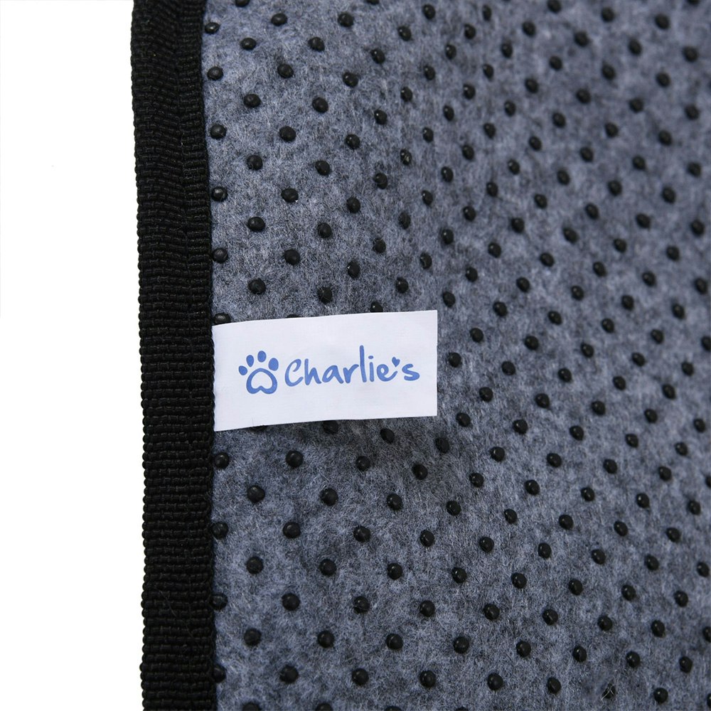 Charlie's Africana Snuffle Mat Crocodile 5