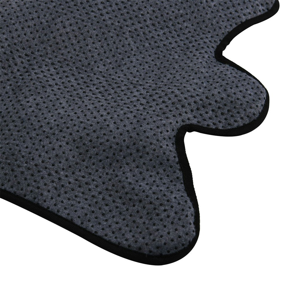 Charlie's Africana Snuffle Mat Lion 3