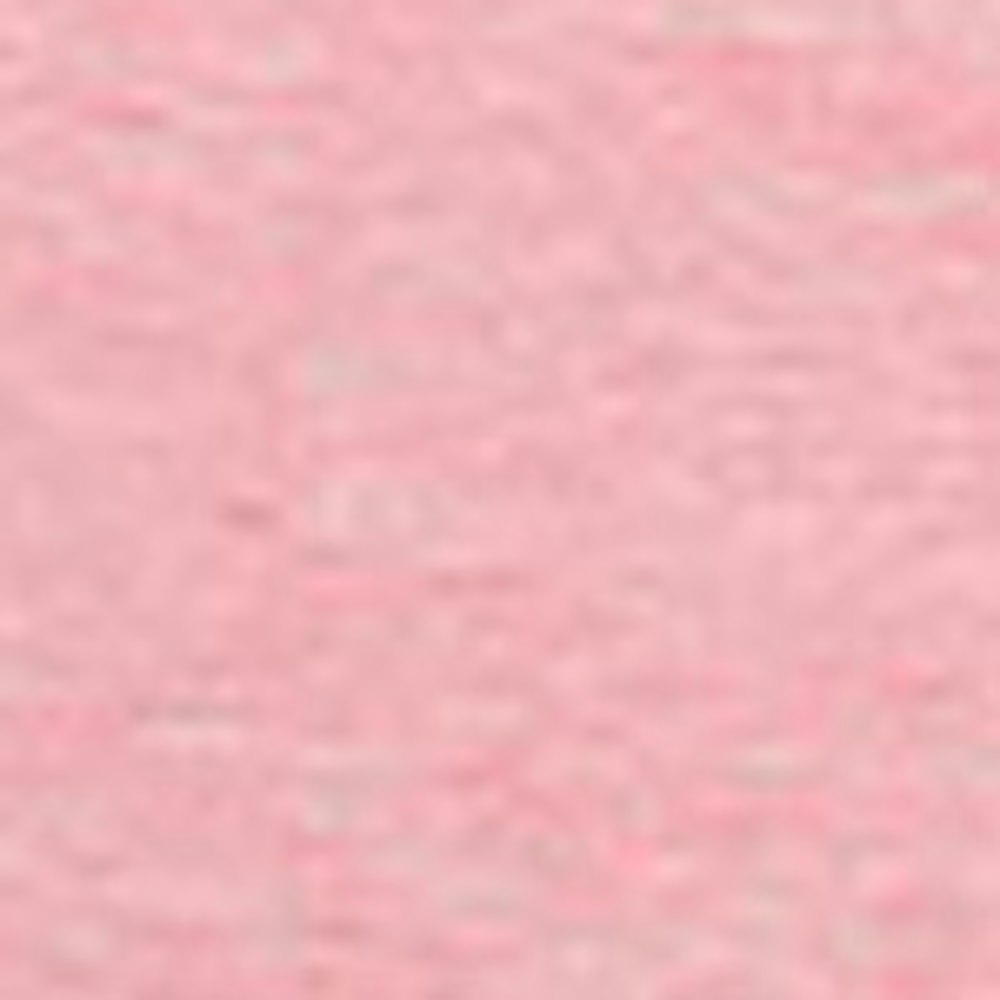 Pink-swatch