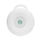 Rohm Portable White Noise Sound Machine Base Image