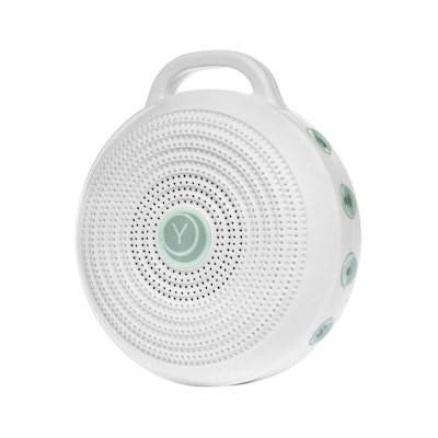 Portable White Noise Machine: ADHD Product Recommendations
