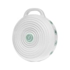 Rohm Portable White Noise Sound Machine Thumbnail