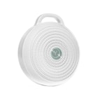 Rohm Portable White Noise Sound Machine 2