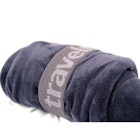 Travelrest Replacement Cover for All In One and Ultimate Pillows roll