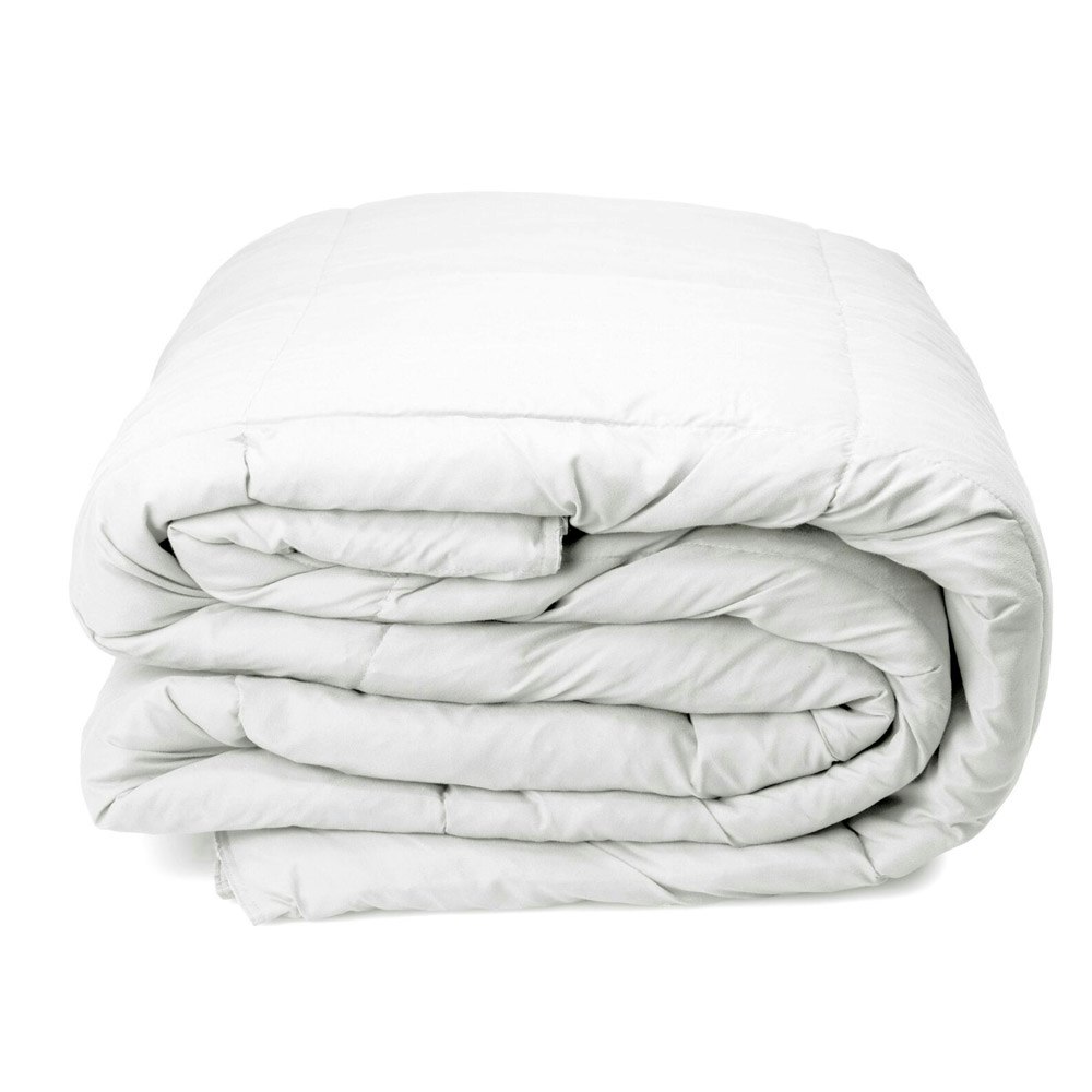 Spring Autumn Weight Bamboo Quilt 350gsm
