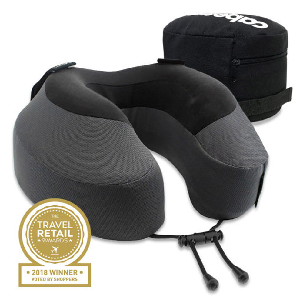 Cabeau evolution sale pillow myer