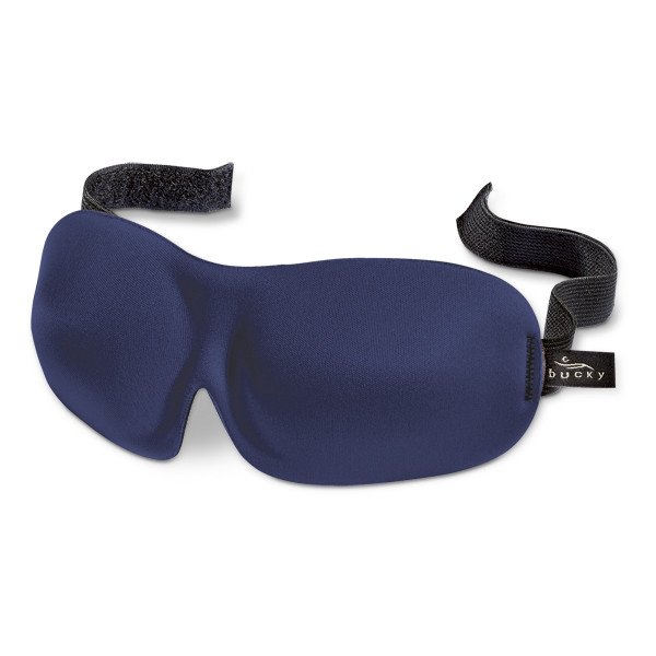 sleep mask australia