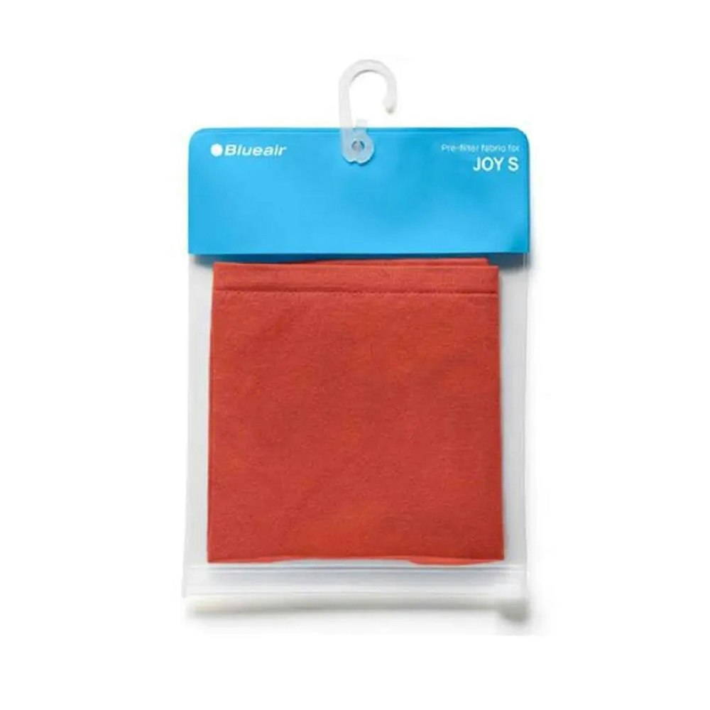 Saffron Red