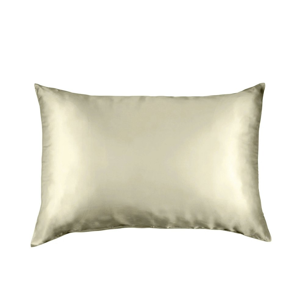 Pillowcase Sage