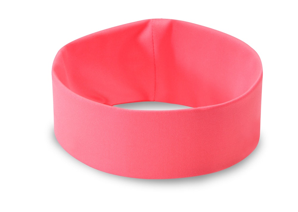 Sunset Pink (Breeze Fabric)