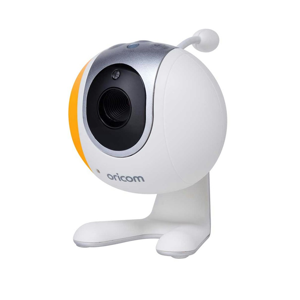 Camera Unit 3