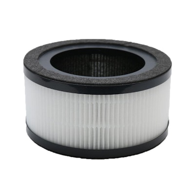 Ionmax Selah ION360 Replacement Filter