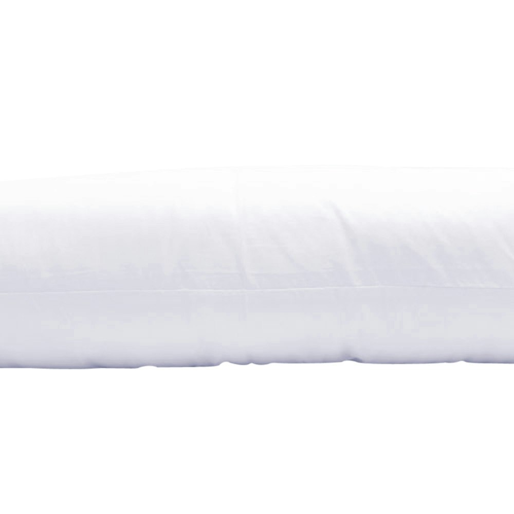 Bambi Sensitiva Full Length Body Pillow Detail