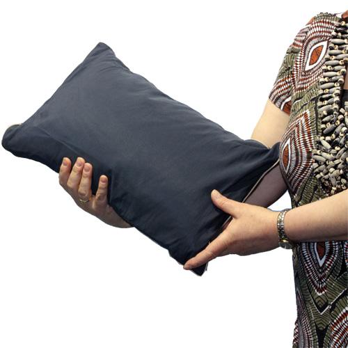 Microcloud hotel pillow clearance