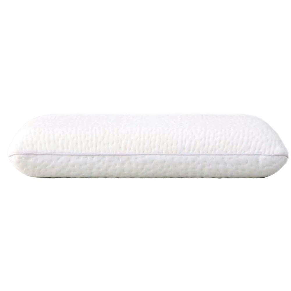 Sheridan Deluxe Memory Foam Travel Pillow