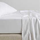Sheridan Tencel X Refibra Sheet Set Lifestyle