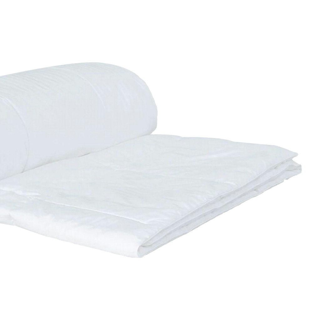 Sheridan Pure Indulgence Silk Quilt 380 gsm Base