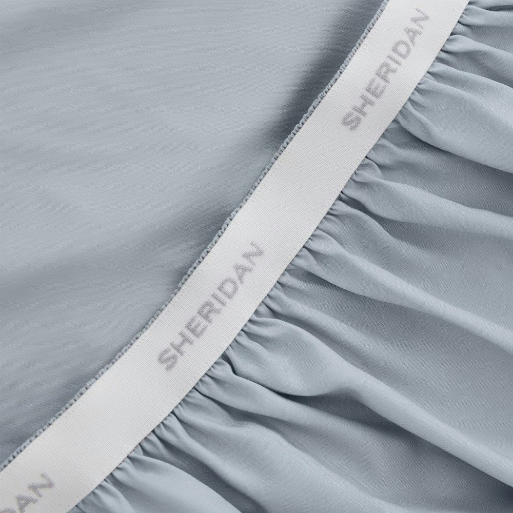 Ash Blue