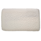 Sheridan Deluxe Memory Foam Travel Pillow