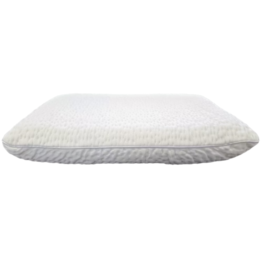 Sheridan Deluxe Memory Foam Travel Pillow