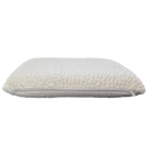 Sheridan Deluxe Memory Foam Travel Pillow