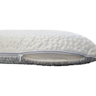 Sheridan Deluxe Memory Foam Travel Pillow