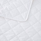 Sheridan Ultracool Cotton Bed Quilt Material