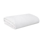 Sheridan Ultracool Cotton Bed Quilt Folded