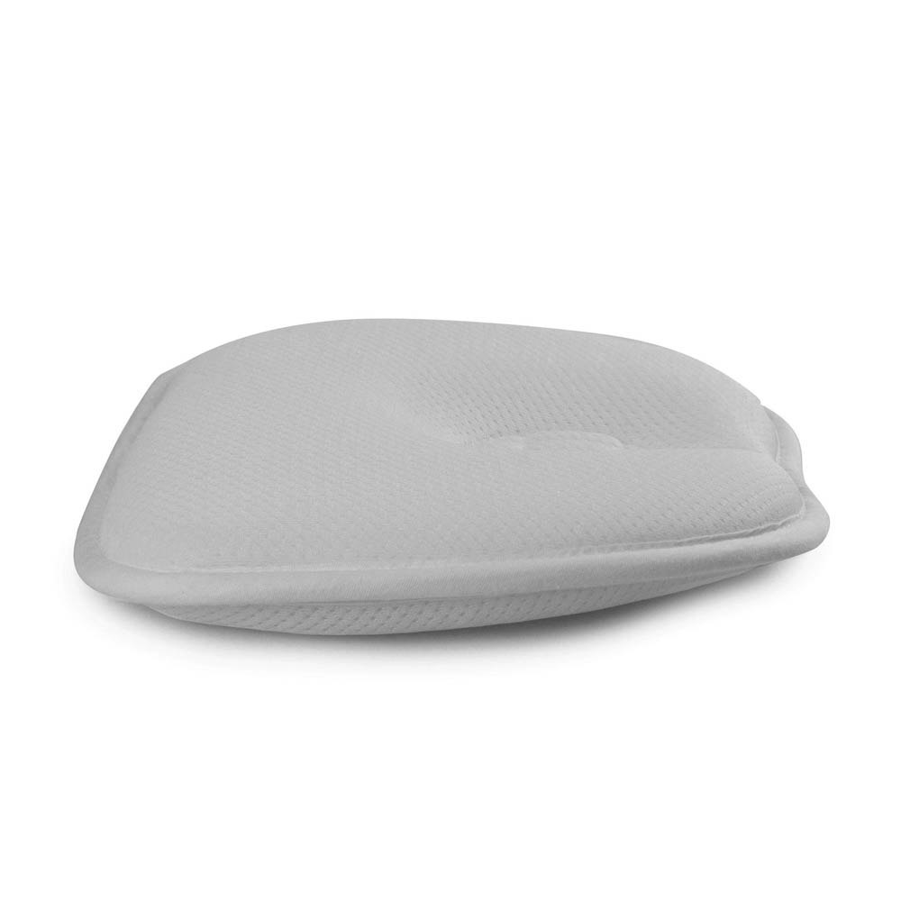 Bubba Blue Breathe Easy Head Rest side