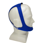 Seatec SleepTight Chin Strap side