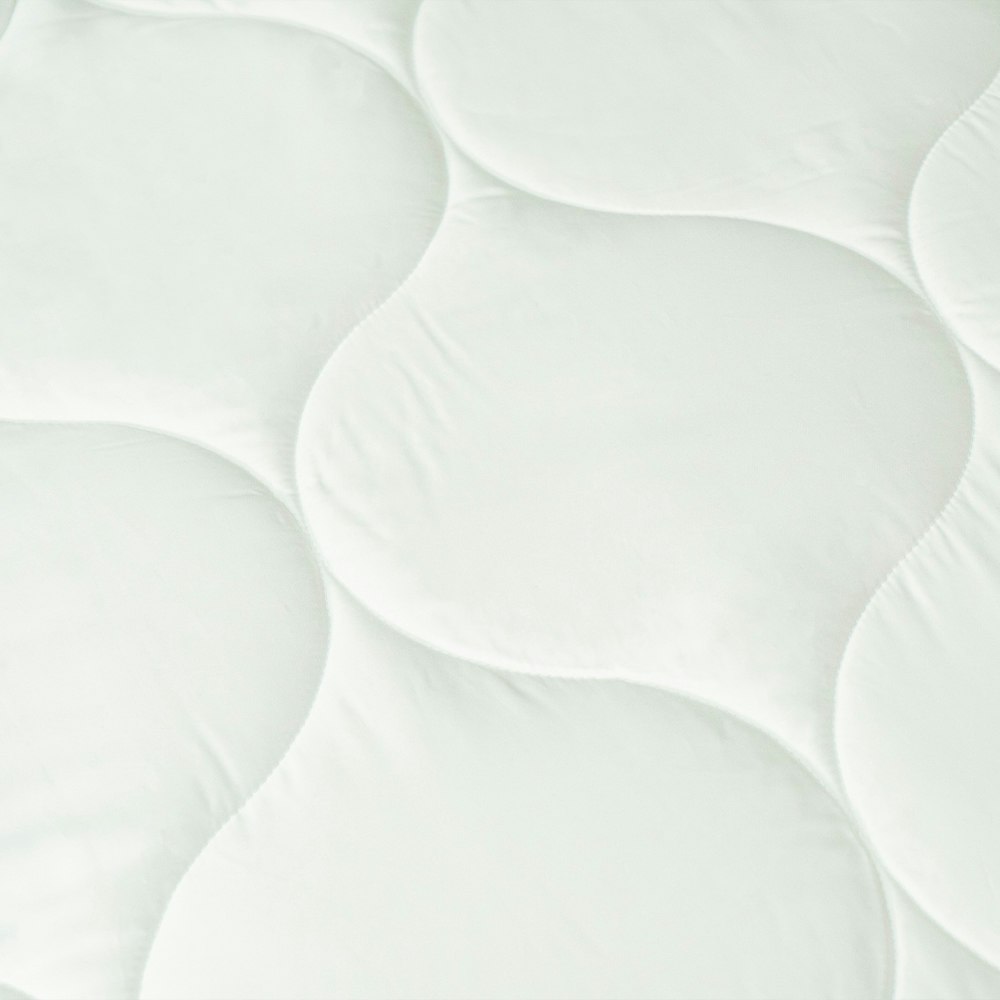 Protect-A-Bed Signature Tencel Cool and Silky Quilt 300gsm Sleep Surface
