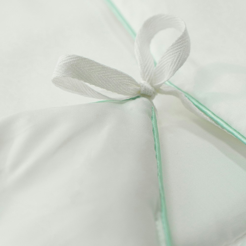 Protect-A-Bed Signature Tencel Cool and Silky Quilt 300gsm