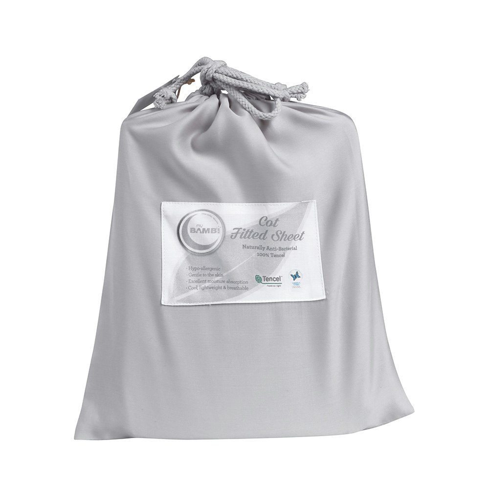 Silver Colour