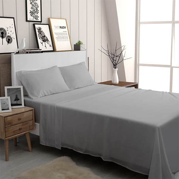 Bambi Tencel Sheet Sets Bed Sheets