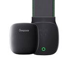 Sleepace Reston Smart Sleep Monitor